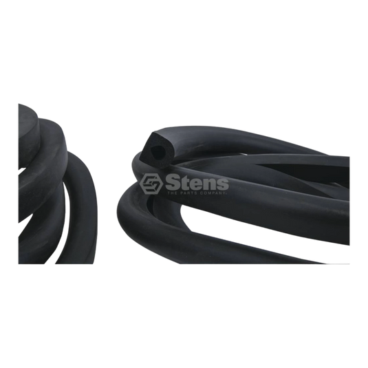 Ford/New Holland 83947573 Glass Molding Replacement Stens 1111-5023