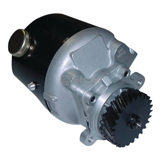 Ford/New Holland 83959534 Power Steering Pump Replacement Stens 1101-1028