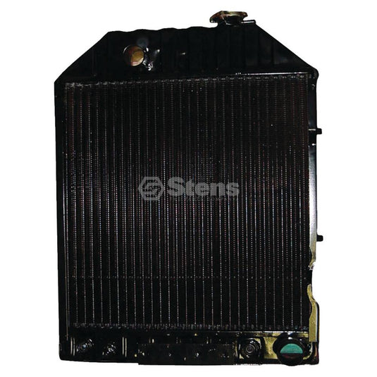 Ford/New Holland 83960947 Radiator Replacement Stens 1106-6312