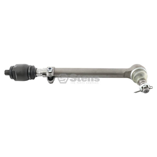 Ford/New Holland 83961705 Tie Rod End Replacement Stens 1104-4236
