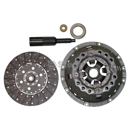 Ford/New Holland 83971428 Clutch Kit Replacement Stens 1112-6067