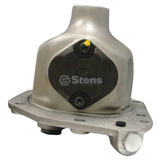 Ford/New Holland 83987329 Hydraulic Pump Replacement Stens 1101-1043