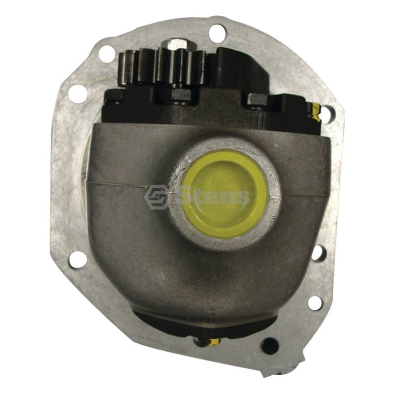 Load image into Gallery viewer, Ford/New Holland 83987329 Hydraulic Pump Replacement Stens 1101-1043
