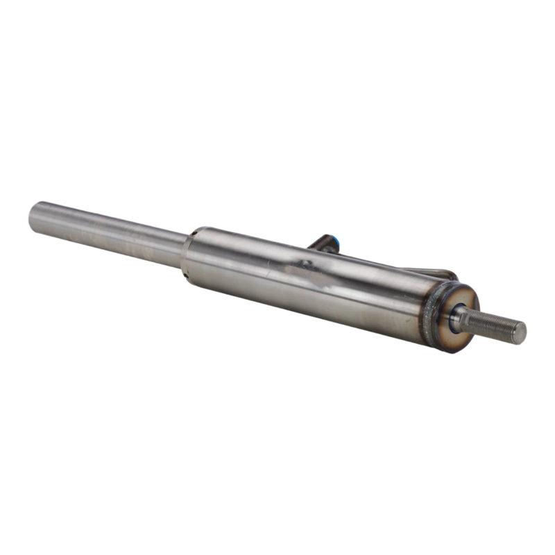 Load image into Gallery viewer, Ford/New Holland 84350016 Steering Cylinder Replacement Stens 1101-1710
