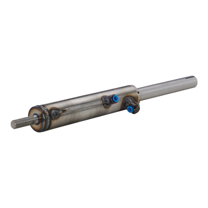 Load image into Gallery viewer, Ford/New Holland 84350016 Steering Cylinder Replacement Stens 1101-1710
