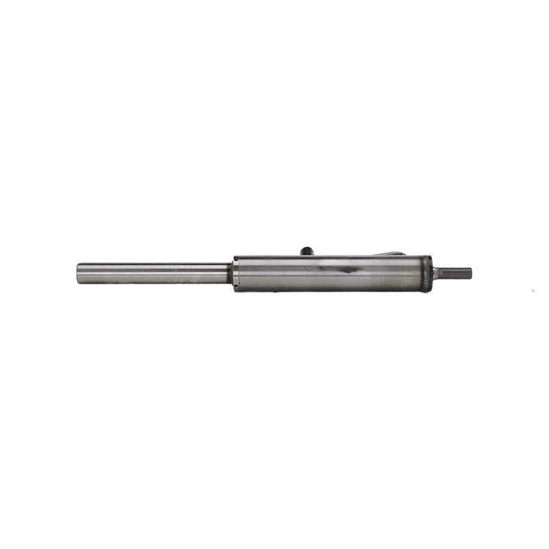 Load image into Gallery viewer, Ford/New Holland 84350016 Steering Cylinder Replacement Stens 1101-1710
