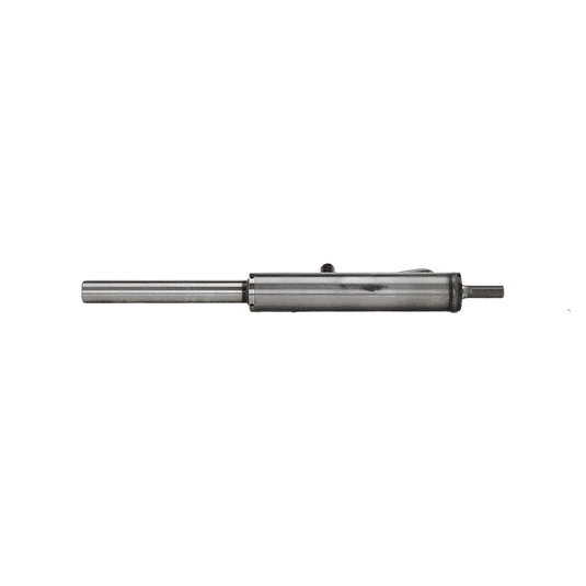 Ford/New Holland 84350016 Steering Cylinder Replacement Stens 1101-1710