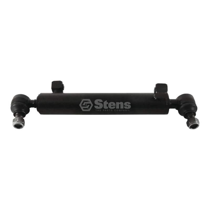 Load image into Gallery viewer, Ford/New Holland 85999337 Steering Cylinder Replacement Stens 1101-1713

