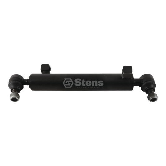 Ford/New Holland 85999337 Steering Cylinder Replacement Stens 1101-1713