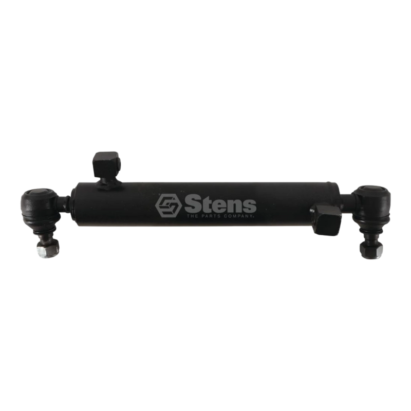 Load image into Gallery viewer, Ford/New Holland 85999337 Steering Cylinder Replacement Stens 1101-1713
