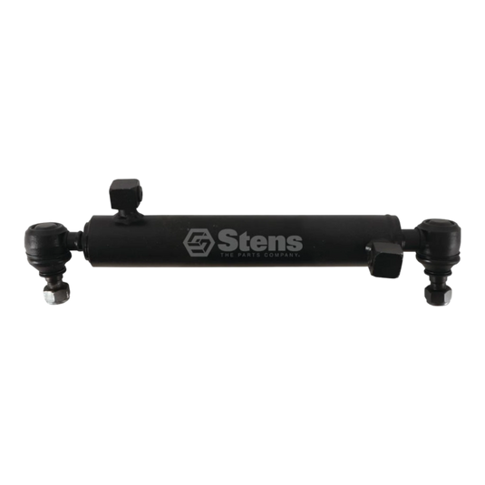 Ford/New Holland 85999337 Steering Cylinder Replacement Stens 1101-1713