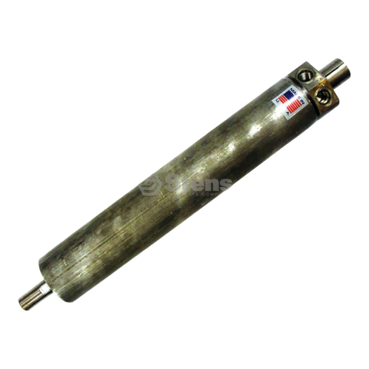 Ford/New Holland 86516202 Steering Cylinder Replacement Stens 1101-1701