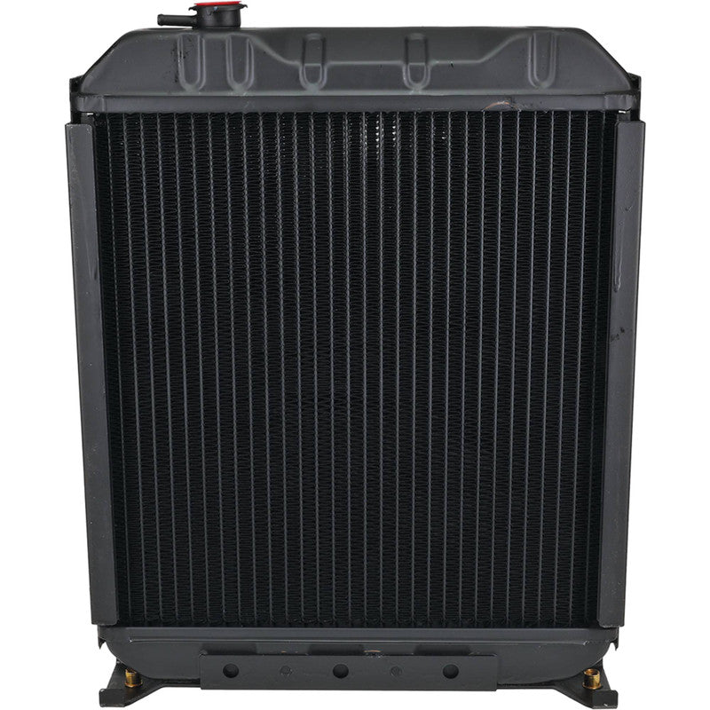 Load image into Gallery viewer, Ford/New Holland 86519895 Radiator Replacement Stens 1106-6361
