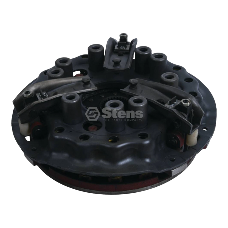 Load image into Gallery viewer, Ford/New Holland 86634451 Pressure Plate Replacement Stens 1112-6030

