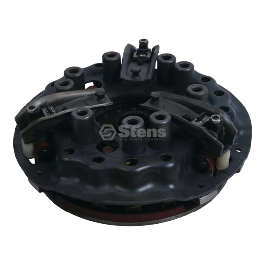 Ford/New Holland 86634451 Pressure Plate Replacement Stens 1112-6030