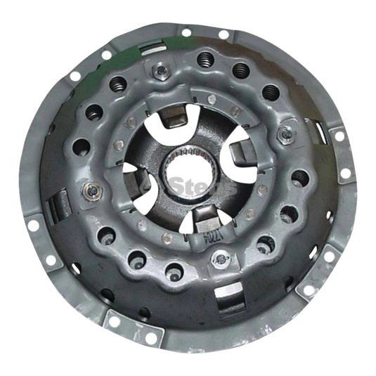 Ford/New Holland 86634454 Pressure Plate Replacement Stens 1112-6043