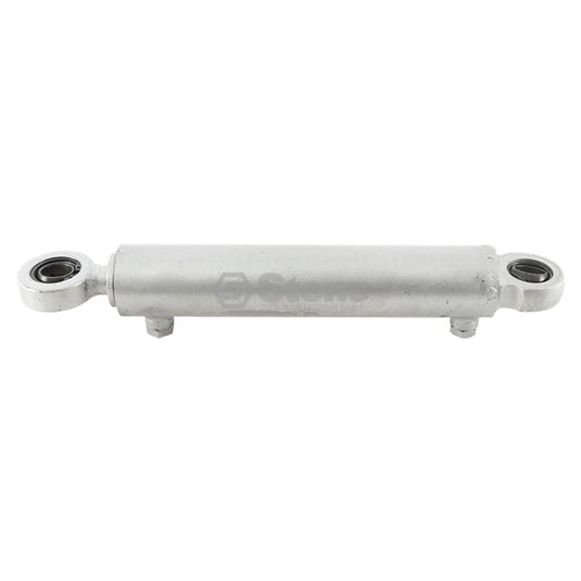Ford/New Holland 87302891 Steering Cylinder Replacement Stens 1101-1708