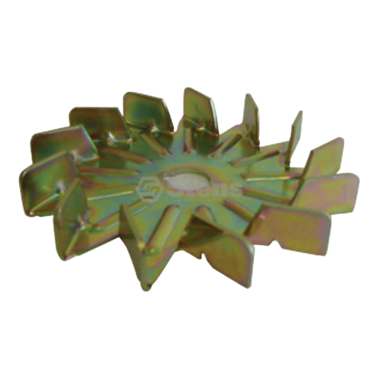 Ford/New Holland 87701837 Alternator Replacement Stens 1100-0551