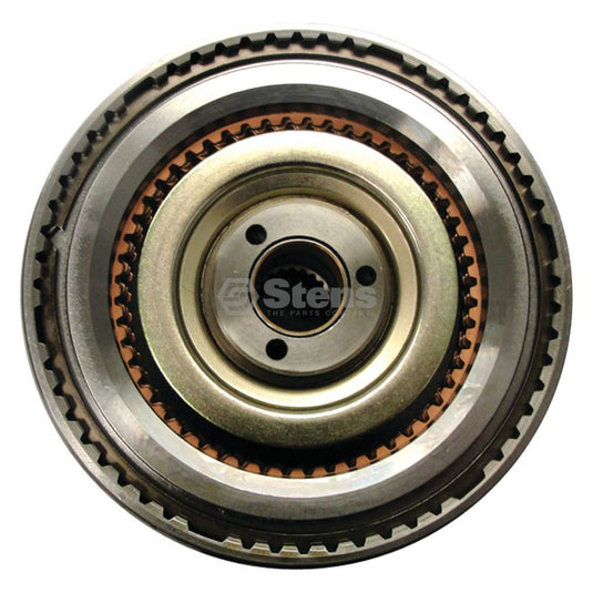Ford/New Holland 89823829 PTO Drive Clutch Replacement Stens 1112-8002
