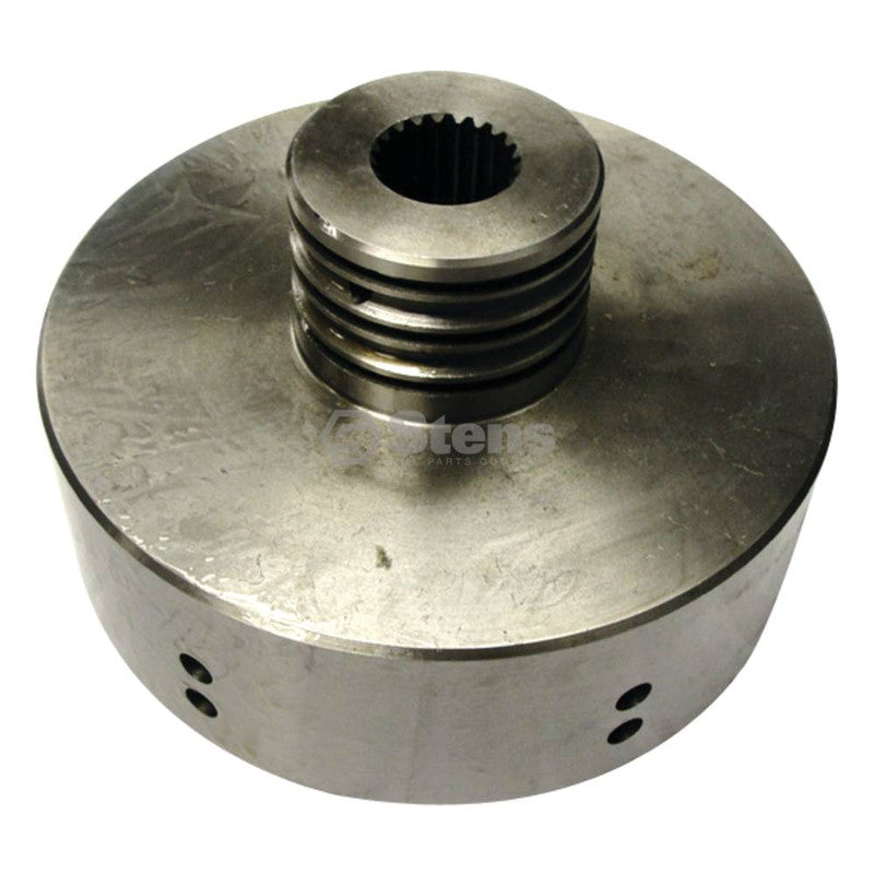 Load image into Gallery viewer, Ford/New Holland 89823829 PTO Drive Clutch Replacement Stens 1112-8002
