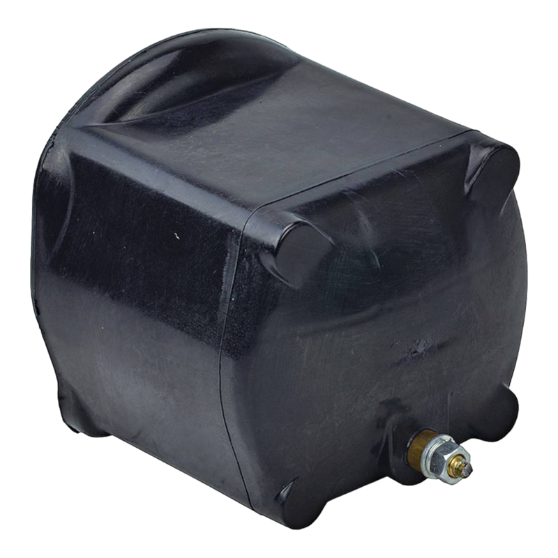 Load image into Gallery viewer, Ford/New Holland Coil Replacement 9N12024-12V Stens 1100-0542
