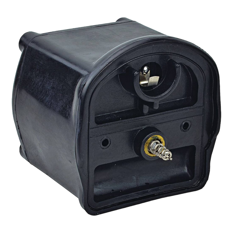 Load image into Gallery viewer, Ford/New Holland Coil Replacement 9N12024-12V Stens 1100-0542
