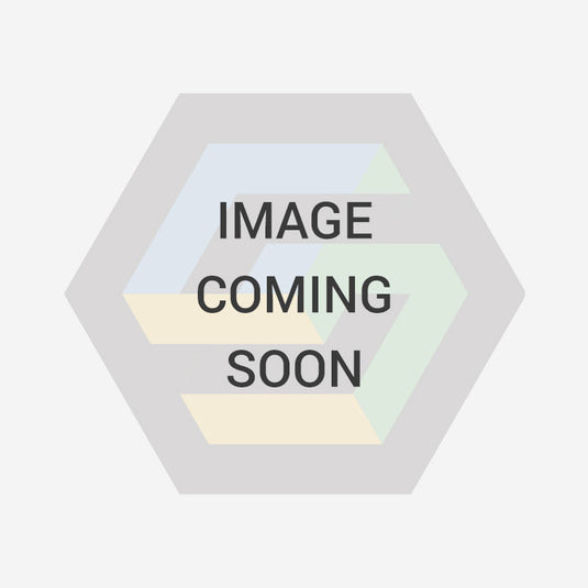 Ford/New Holland D3NN2140A Brake Master Cylinder Replacement Stens 1101-1445