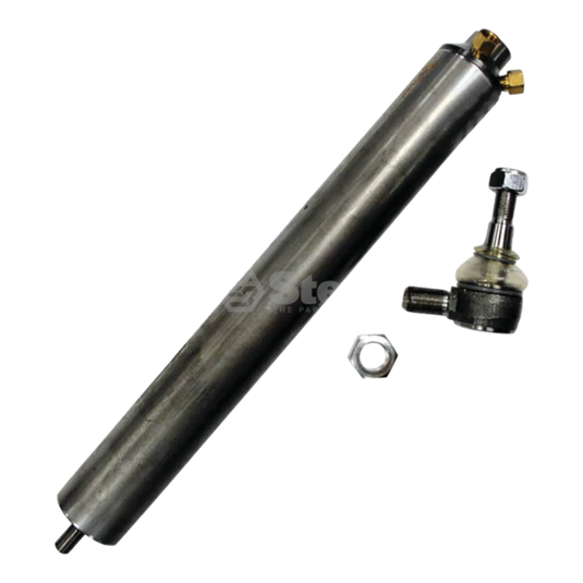 Ford/New Holland E9NN3D547AA Steering Cylinder Replacement Stens 1101-1703