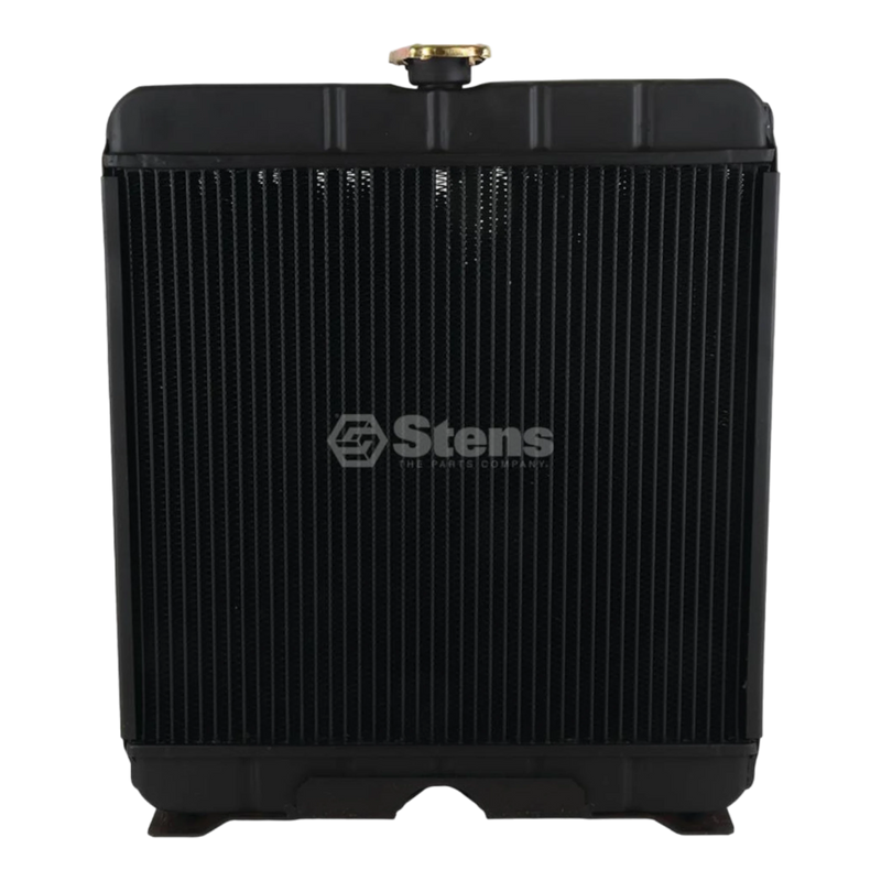 Load image into Gallery viewer, Ford/New Holland SBA310100600GV Radiator Replacement Stens 1106-6327
