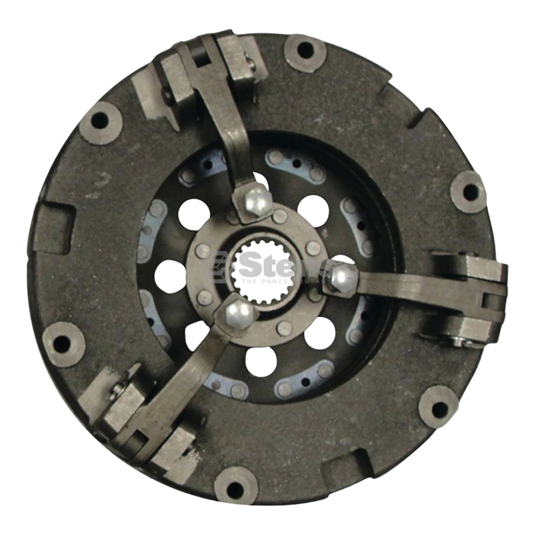 Ford/New Holland SBA320040341 Pressure Plate Replacement Stens 1112-6167