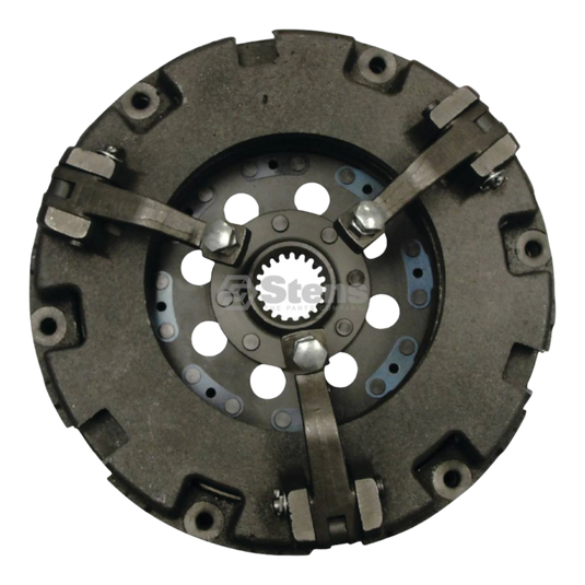 Ford/New Holland SBA320040980 Pressure Plate Replacement Stens 1112-6169