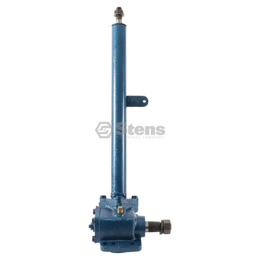 Ford/New Holland SBA334010230 Steering Gear Assembly Replacement Stens 1104-4457