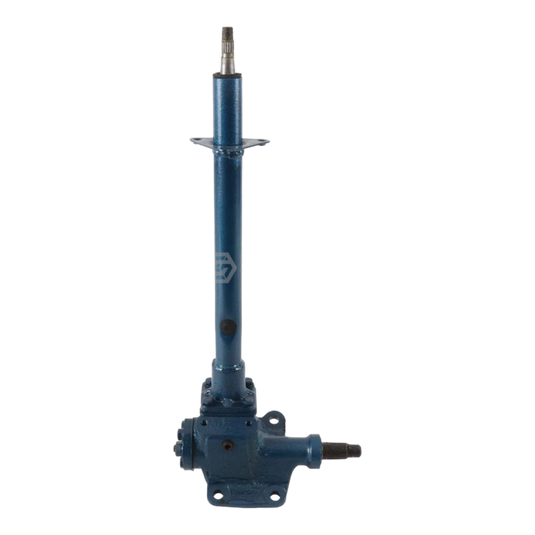 Ford/New Holland SBA334010570 Steering Gear Assembly Replacement Stens 1104-4458