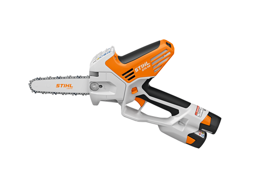 STIHL GTA 40 Battery Garden Pruner 