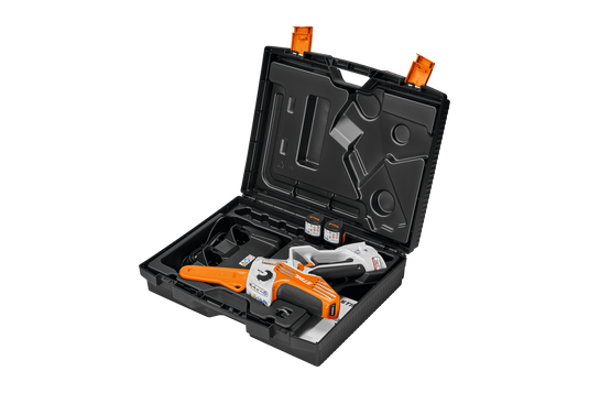 STIHL GTA 40 Battery Garden Pruner 