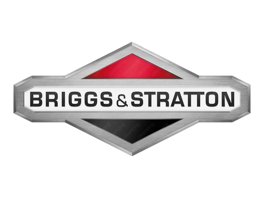 Genuine Briggs and Stratton OEM Parts