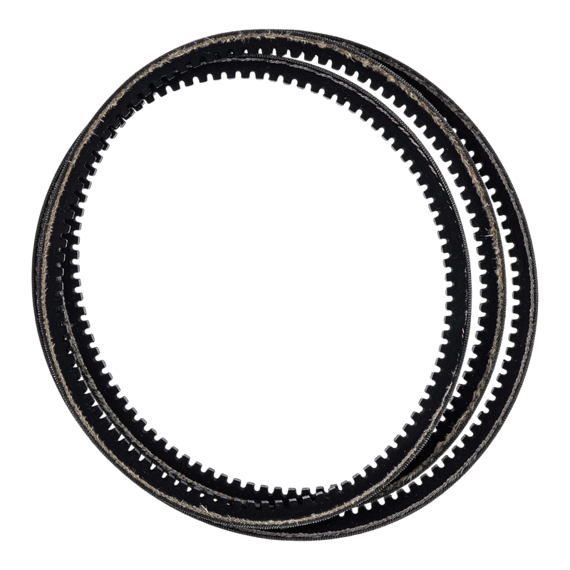 Load image into Gallery viewer, Gravely 07226400 OEM A-cogged V-belt for Pro-Turn and Pro-Stance mowers

