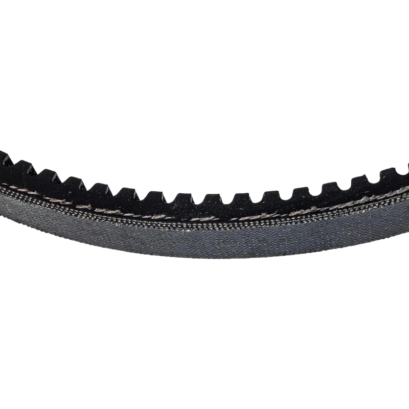 Load image into Gallery viewer, Gravely 07226400 OEM A-cogged V-belt for Pro-Turn and Pro-Stance mowers
