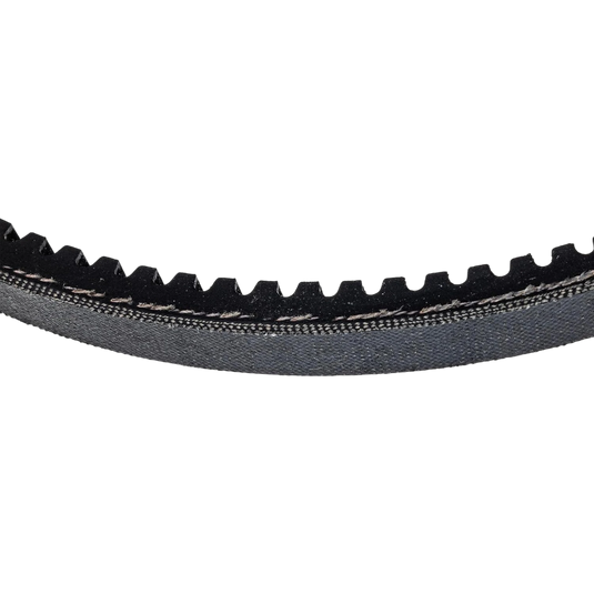 Gravely 07226400 OEM A-cogged V-belt for Pro-Turn and Pro-Stance mowers