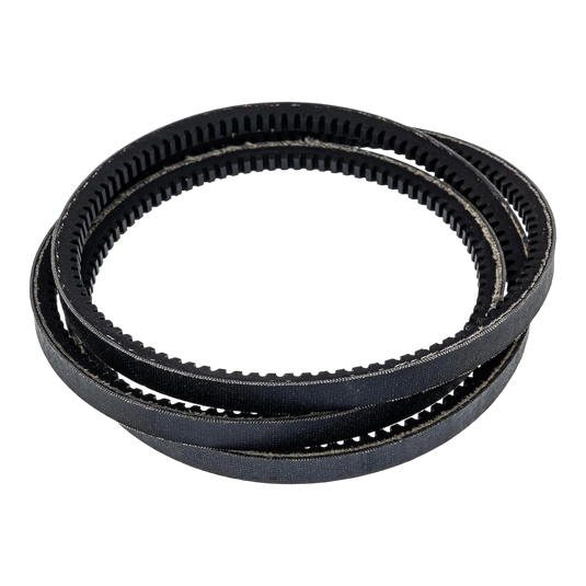Gravely 07226400 OEM A-cogged V-belt for Pro-Turn and Pro-Stance mowers