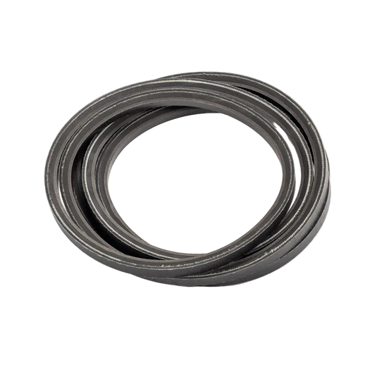 Gravely V-Belt 07200729 OEM
