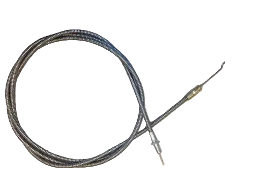 Gravely Electric Throttle Control 06900711 OEM