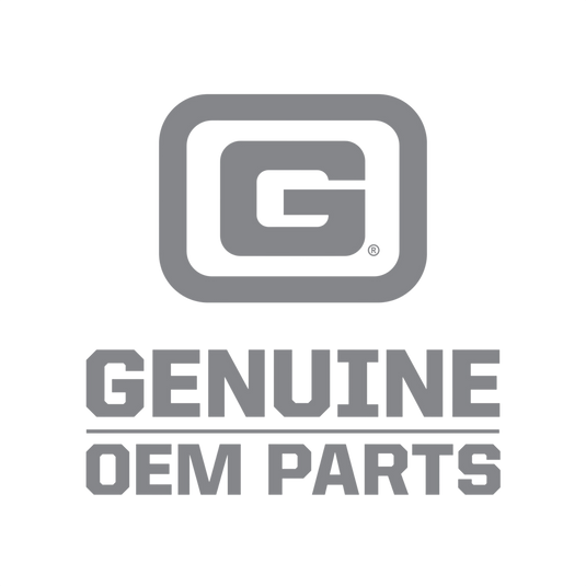 Gravely Genuine OEM Parts