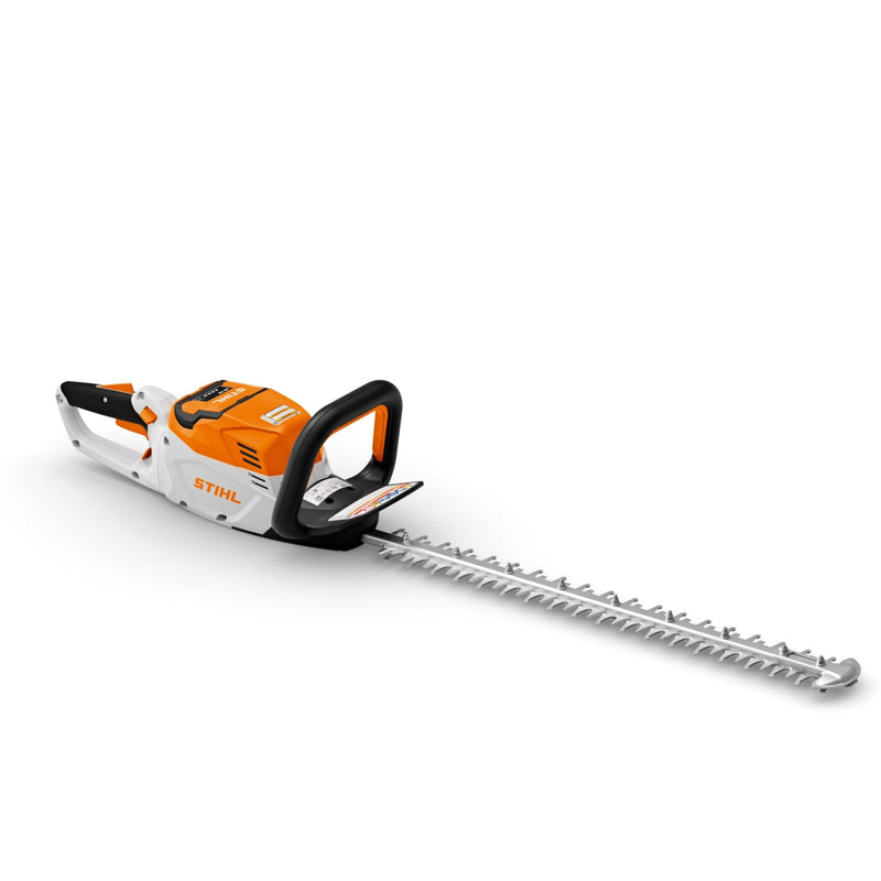 Load image into Gallery viewer, STIHL HSA 60 Hedge Trimmer 
