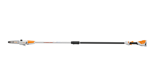 STIHL HTA 50 Pole Saw 