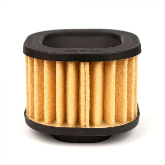 Husqvarna Air Filter 503818004 OEM