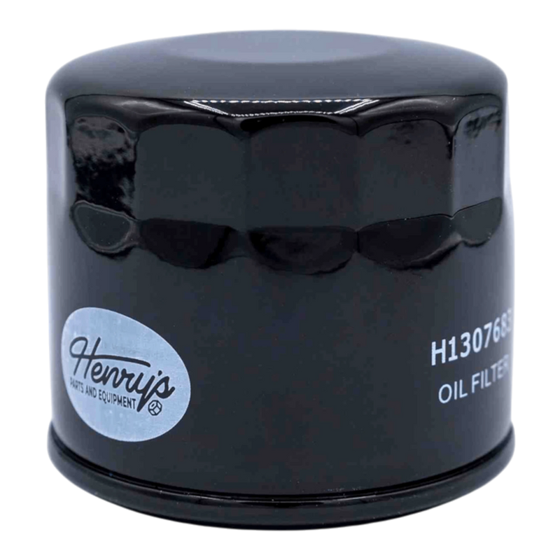 Load image into Gallery viewer, Henry's Oil Filter Replacement for Kohler 12 050 01-S Engine Oil Filter
