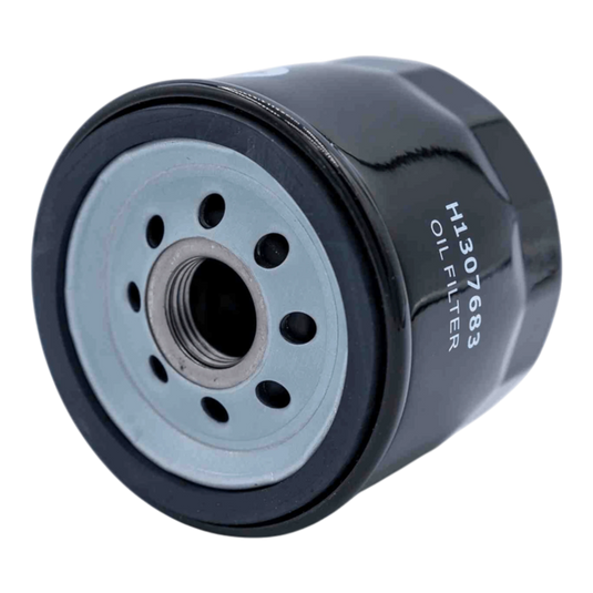 Henry's Oil Filter Replacement for Kohler 12 050 01-S Engine Oil Filter