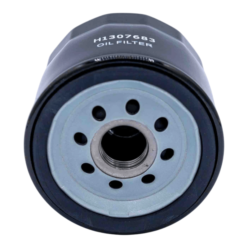 Load image into Gallery viewer, Henry's Oil Filter Replacement for Kohler 12 050 01-S Engine Oil Filter
