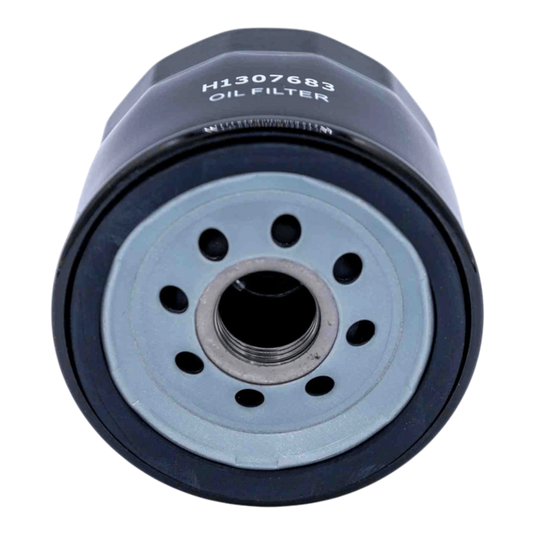 Henry's Oil Filter Replacement for Kohler 12 050 01-S Engine Oil Filter